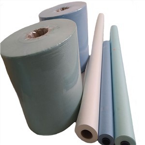 Duyuan Industrial Wipe Heavy Duty